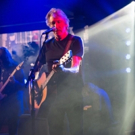 VIDEO: Rock Icon Roger Waters Performs 'Deja Vu' on LATE SHOW Video