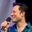 BWW Interview: John Tartaglia Dishes on His Super, New Role as Director of NYMF's…