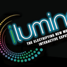 Off-Broadway's iLUMINATE Begins Holiday Performances At New World Stages Video