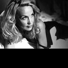 Jerry Hall Comes to Sydney in 2016, Leading THE GRADUATE Video
