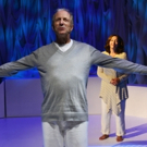 Photo Flash: Gloucester Stage Presents MAN IN SNOW Video