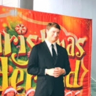 Eric Anthony Lopez's 21 & COUNTING Album Hits No. 1 on iTunes Vocal Charts - Broadway Recording News