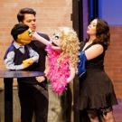 BWW Review: Tallahassee's AVENUE Q is Game-Changer Video