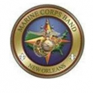 Saenger Theatre, Marine Corps Band New Orleans & Chevron to Collect Toys for Tots Don