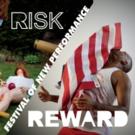 2015 Risk/Reward Festival of New Performance Announces Lineup