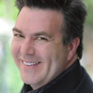 Berkshire Theatre Group to Welcome Comedian Kevin Meaney, 5/11 Video