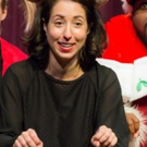 The Second City Sets Casts for 2015 Holiday Shows Video