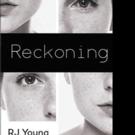 RJ Young Pens RECKONING