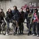 Action Thriller ALLEYCATS Hits VOD 12/1; Watch Trailer