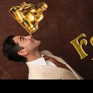 FOOLING BUDDHA Sets Special Ticket Offer for Final Weekend at First Folio Theatre Video
