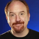 Louis C.K. Coming to Madison Square Garden This Fall Video