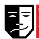 TRU & Cate Cammarata to Offer Free Staged reading of SEARCHERS.NET, 6/29