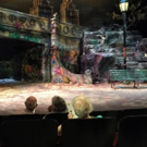 BWW Review: I'M NOT RAPPAPORT Connects Through Friendship