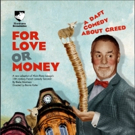 Northern Broadsides to Premiere FOR LOVE OR MONEY; UK Tour to Open at Viaduct Theatre Video