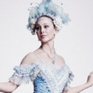 The Australian Ballet Revives the Classic Family Favourite COPPELIA Video
