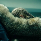 HBO to Air Encore Presentation of Beyonce's LEMONADE, 6/18