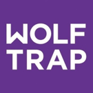 Wolf Trap Announces Children's Theatre-In-The-Woods 2016 Season