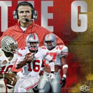 Over 17 Million Viewers Tune In for ESPN's Coverage of Michigan at Ohio State