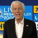 STAGE TUBE: Dick Van Dyke and Chita Rivera Chase the Clouds Away with Weather Report  Video