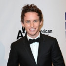 Eddie Redmayne & Wife Hannah Bagshawe Welcome First Baby