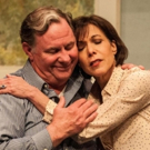BWW Review: CLEVER LITTLE LIES at Bickford Theater At The Morris Museum