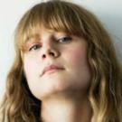 PODCAST:  JOHN And THE FLICK's Annie Baker Talks of Survival Jobs, Pandering and Not  Video