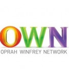 Season Finale of OWN's QUEEN SUGAR Ranks as No. 1 Cable Telecast for Women