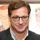 Bob Saget, Victoria Clark, Beth Leavel and More to Appear at NYMF's 2015 Gala