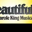 BEAUTIFUL The Carole King Musical Coming to Seattle Video