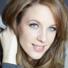 Jessie Mueller, Kathy Najimy & More Added to 2016 Lilly Awards Honoree List; Lupita N Video