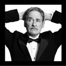 PRESENT LAUGHTER's Kevin Kline Wins 2017 Tony Award for Best Performance by an Actor  Video