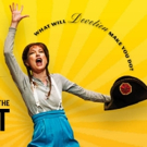 BWW Review: THE DAUGHTER OF THE REGIMENT Marries Tradition and Contemporary Opera