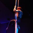 BWW Reviews: A Big Shout Out to GMCLA and VEGAS, BABY!