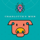 Sheyenne Theatre to Bring CHARLOTTE'S WEB to the Stage This Fall Video