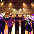 Drew Holcomb and The Neighbors Announce Fall 2017 Tour Video