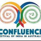 Confluence Festival of India Brings Song and Dance to QPAC Video