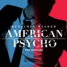 Bid For Tickets & Party Invite For Opening Night Of AMERICAN PSYCHO, Support Public Counsel