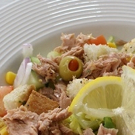 BWW Cooks: Know Your Tuna (and Love It Canned, Too)