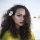 HAMILTON's Jasmine Cephas Jones and More Sign on for Opening Act Benefit Reading Video