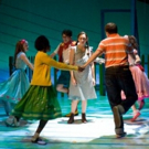 Chicago Children's Theatre's Anti-Bullying Musical THE HUNDRED DRESSES is Back Video