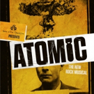 ATOMIC Begins at New Line Theatre Today Video