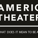 WE'RE GONNA BE OKAY, DIAGRAM OF A PAPER AIRPLANE and More Set for American Theater Co Video