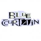 Blue Curtain to Offer Free Concerts in Princeton's Pettoranello Gardens Next Month Video