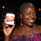 Broadway AM Report, 9/8/2016 - SPAMILTON Opens and More!