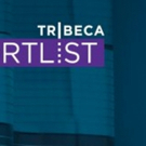 GONE BABY GONE Among New Films Coming to Tribeca Shortlist in June Video