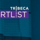 GONE BABY GONE Among New Films Coming to Tribeca Shortlist in June
