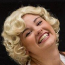 Photo Flash: Theatre UCF Presents YOUNG FRANKENSTEIN