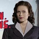 ABC Renews AGENT CARTER for Extended Second Season Video