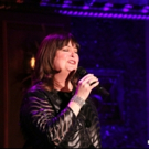 BWW Review: Ann Hampton Callaway Gracefully Celebrates Fellow Female Songwriters in…