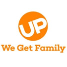 UP Orders New Original Scripted Series DATE MY DAD; Premiering in 2017